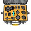 HPRC2600 CASE FOR CANON EOS C70