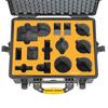 HPRC2600 CASE FOR CANON EOS C70