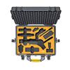 HPRC2600 CASE  FOR DJI RS 3 PRO COMBO