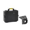 HPRC2600 FOR TILTA MB-T12 MATTEBOX