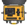 HPRC2600 FOR TILTA MB-T12 MATTEBOX