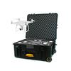 HPRC2700W Case For DJI PHANTOM 4