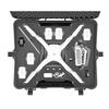 HPRC2700W Case For DJI PHANTOM 4