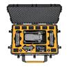 HPRC2760W Case with Wheels For DJI Matrice M30T