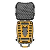 HPRC3500 Backpack Drone Case For DJI Air 3 Fly More Combo