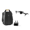 HPRC3500 Backpack Drone Case For DJI Air 3 Fly More Combo