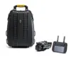 HPRC3500 Backpack Drone Case For DJI Air 3 Fly More Combo