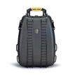 HPRC3500 Backpack Drone Case for DJI AIR 3 / AIR 3 S Fly More Combo