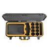 HPRC5200R FOR DJI M30T - Case with Foam