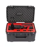 SKB iSeries Canon XF605 Case