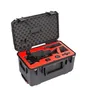 SKB iSeries Canon XF605 Case