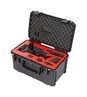 SKB iSeries Canon XF605 Case