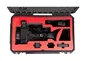 SKB iSeries Canon XF605 Case