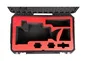 SKB iSeries Canon XF605 Case