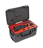 SKB iSeries Canon XF605 Case