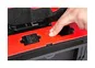 SKB iSeries Canon XF605 Case