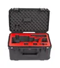 SKB iSeries Canon XF605 Case