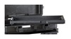 Tray for top of 5140 Case