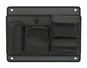 Lid Organiser For Explorer 4412HL & 4419HL