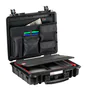 Lid Organiser For Explorer 4412HL & 4419HL