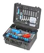 MAX 465H220 ZPU Tool Case