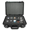Max Case MAX 380H115 Watch Case