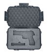 Max Case MAX003 Gun Case