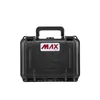 Max Case MAX200