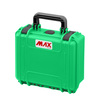 Max Case MAX235H105