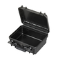 Max Case MAX300 - White - Case Empty