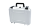 Max Case MAX300 - White - Case Empty