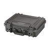Max Case MAX380H115 Black