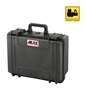 Max Case MAX380H160