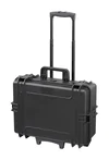 Max Case MAX505TCTR Tool Case with Wheels