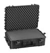 MAX540H190S Waterproof Case - With Foam