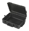 MAX540H190S Waterproof Case - Empty