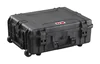 Max Case MAX540H190TR with Wheels