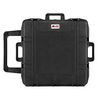 Max Case MAX615 with Wheels