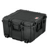 Max Case MAX615 with Wheels
