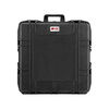 Max Case MAX615 with Wheels