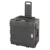 Max Case MAX615TR with Wheels