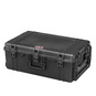 Max Case MAX750H280 with Wheels