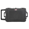 Max Case MAX750H280 with Wheels