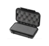 MAX001 Foam Set