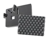 MAX001 Foam Set