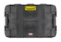 MAX1090H280GUN-R Rifle Case with Removable Lid (with Wheels)