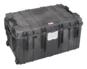 MAX1090H510-H Waterproof Case - Outside View