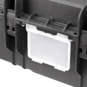 MAX1090H640 Waterproof Case - Name Tag Holder