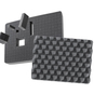 MAX200 Foam Set - Standard Foam
