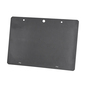 MAX380 Lid Panel for MAX380H115 and MAX380H160